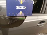  Bmw  Serie 3 BMW 3 Reeks Berline 330e (135 kW) 4d #37