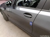  Bmw  Serie 3 BMW 3 Reeks Berline 330e (135 kW) 4d #38