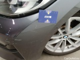  Bmw  Serie 3 BMW 3 Reeks Berline 330e (135 kW) 4d #32