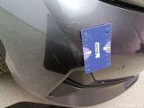  Bmw  Serie 3 BMW 3 Reeks Berline 330e (135 kW) 4d #29