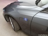  Bmw  Serie 3 BMW 3 Reeks Berline 330e (135 kW) 4d #34