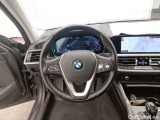  Bmw  Serie 3 BMW 3 Reeks Berline 330e (135 kW) 4d #24