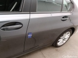  Bmw  Serie 3 BMW 3 Reeks Berline 330e (135 kW) 4d #42