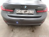  Bmw  Serie 3 BMW 3 Reeks Berline 330e (135 kW) 4d #45