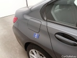  Bmw  Serie 3 BMW 3 Reeks Berline 330e (135 kW) 4d #50
