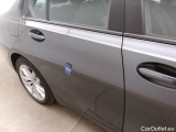  Bmw  Serie 3 BMW 3 Reeks Berline 330e (135 kW) 4d #54