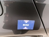  Bmw  Serie 3 BMW 3 Reeks Berline 330e (135 kW) 4d #53