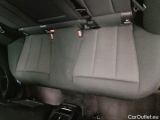  Bmw  Serie 3 BMW 3 Reeks Berline 330e (135 kW) 4d #69