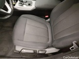  Bmw  Serie 3 BMW 3 Reeks Berline 330e (135 kW) 4d #67