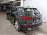  Audi  Q5 Audi  Sport 55 TFSi e S tronic quattro 5d #3