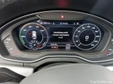  Audi  Q5 Audi  Sport 55 TFSi e S tronic quattro 5d #8