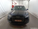  Audi  Q5 Audi  Sport 55 TFSi e S tronic quattro 5d 
