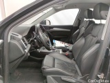  Audi  Q5 Audi  Sport 55 TFSi e S tronic quattro 5d #6