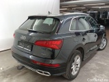  Audi  Q5 Audi  Sport 55 TFSi e S tronic quattro 5d #5