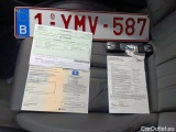  Audi  Q5 Audi  Sport 55 TFSi e S tronic quattro 5d #7