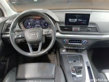  Audi  Q5 Audi  Sport 55 TFSi e S tronic quattro 5d #9