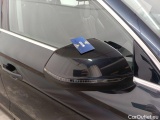  Audi  Q5 Audi  Sport 55 TFSi e S tronic quattro 5d #20