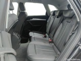  Audi  Q5 Audi  Sport 55 TFSi e S tronic quattro 5d #10