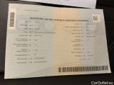  Audi  Q5 Audi  Sport 55 TFSi e S tronic quattro 5d #11