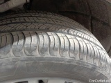  Audi  Q5 Audi  Sport 55 TFSi e S tronic quattro 5d #17