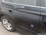  Audi  Q5 Audi  Sport 55 TFSi e S tronic quattro 5d #24