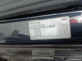  Audi  Q5 Audi  Sport 55 TFSi e S tronic quattro 5d #19