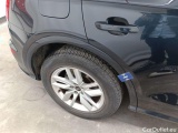  Audi  Q5 Audi  Sport 55 TFSi e S tronic quattro 5d #26