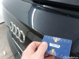  Audi  Q5 Audi  Sport 55 TFSi e S tronic quattro 5d #32