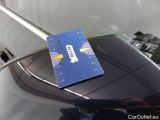  Audi  Q5 Audi  Sport 55 TFSi e S tronic quattro 5d #21