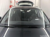  Audi  Q5 Audi  Sport 55 TFSi e S tronic quattro 5d #18