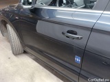  Audi  Q5 Audi  Sport 55 TFSi e S tronic quattro 5d #35