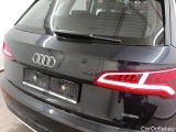  Audi  Q5 Audi  Sport 55 TFSi e S tronic quattro 5d #30