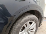  Audi  Q5 Audi  Sport 55 TFSi e S tronic quattro 5d #33