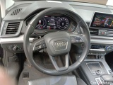  Audi  Q5 Audi  Sport 55 TFSi e S tronic quattro 5d #40
