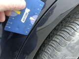  Audi  Q5 Audi  Sport 55 TFSi e S tronic quattro 5d #34