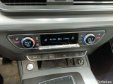  Audi  Q5 Audi  Sport 55 TFSi e S tronic quattro 5d #42