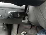 Audi  Q5 Audi  Sport 55 TFSi e S tronic quattro 5d #43