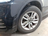 Audi  Q5 Audi  Sport 55 TFSi e S tronic quattro 5d #48
