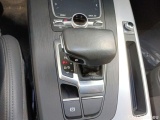  Audi  Q5 Audi  Sport 55 TFSi e S tronic quattro 5d #41