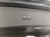  Audi  Q5 Audi  Sport 55 TFSi e S tronic quattro 5d #44