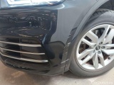  Audi  Q5 Audi  Sport 55 TFSi e S tronic quattro 5d #46