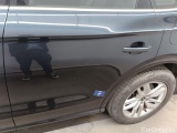  Audi  Q5 Audi  Sport 55 TFSi e S tronic quattro 5d #52