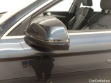  Audi  Q5 Audi  Sport 55 TFSi e S tronic quattro 5d #50