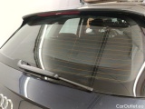  Audi  Q5 Audi  Sport 55 TFSi e S tronic quattro 5d #57