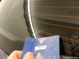  Audi  Q5 Audi  Sport 55 TFSi e S tronic quattro 5d #59