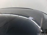  Audi  Q5 Audi  Sport 55 TFSi e S tronic quattro 5d #60