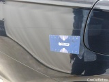  Audi  Q5 Audi  Sport 55 TFSi e S tronic quattro 5d #63