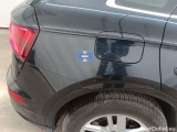  Audi  Q5 Audi  Sport 55 TFSi e S tronic quattro 5d #62