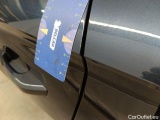 Audi  Q5 Audi  Sport 55 TFSi e S tronic quattro 5d #56