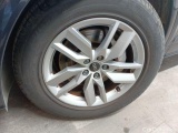  Audi  Q5 Audi  Sport 55 TFSi e S tronic quattro 5d #66